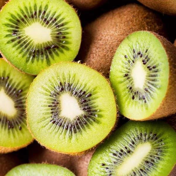 kiwi